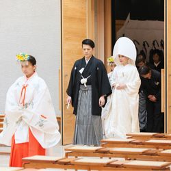 伊勢山ヒルズの写真8枚目