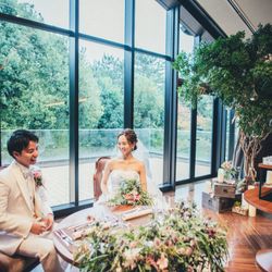 KOTOWA 京都 八坂の写真7枚目