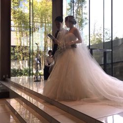 グランドオリエンタル みなとみらいの写真33枚目