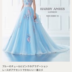 ハートコート横浜の写真9枚目