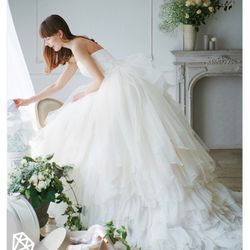 ララシャンス 博多の森の写真15枚目