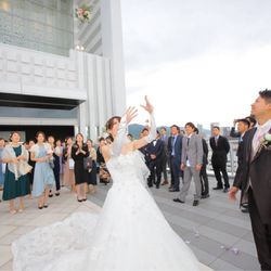 ノートルダム神戸の写真35枚目