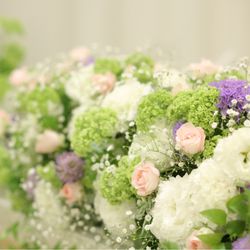 グランドオリエンタル みなとみらいの写真32枚目