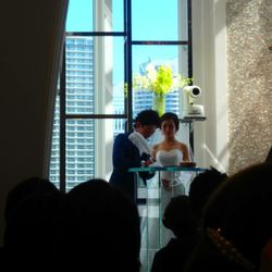 アートグレイス・ポートサイドヴィラの写真29枚目