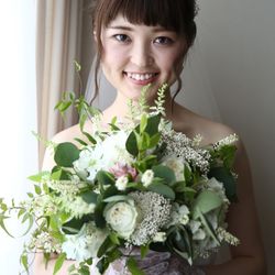 TRUNK HOTELの写真11枚目