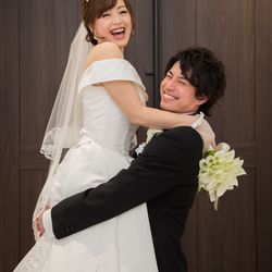 ステラ・デル・アンジェロの写真36枚目