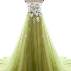 オランジュベールの写真7枚目