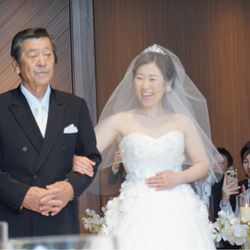 ザ・ベイスイート 桜島テラスの写真15枚目