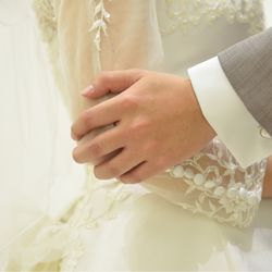 シェラトン・グランデ・トーキョーベイ・ホテルの写真10枚目