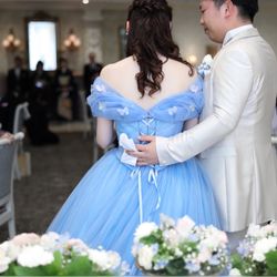 ハートコート横浜の写真16枚目