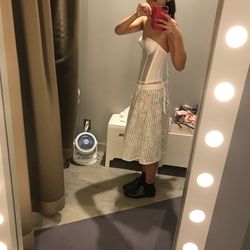 カワイアハオ教会の写真25枚目