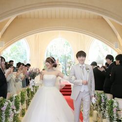 アルタビスタ ガーデンの写真5枚目