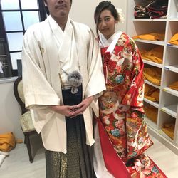 アルカンシエル ベリテ 大阪の写真30枚目