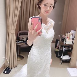 クアンティックの写真34枚目