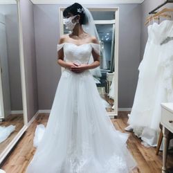 シギラミラージュ ベイサイドチャペルの写真10枚目