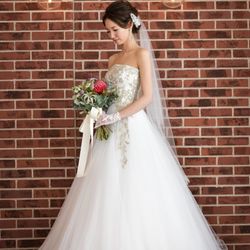 BAYSIDE GEIHINKAN VERANDA minatomiraiの写真32枚目