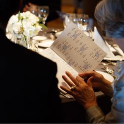 パレスホテル東京の写真8枚目