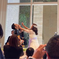 ザ・ピーク プレミアムテラスの写真32枚目