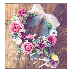 青山セントグレース大聖堂の写真15枚目