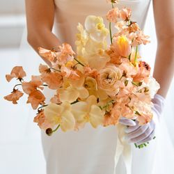 鶴見ノ森 迎賓館の写真1枚目