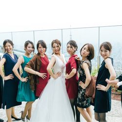 アンダーズ東京の写真28枚目