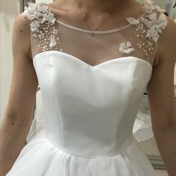 ザ・ハウス愛野の写真16枚目