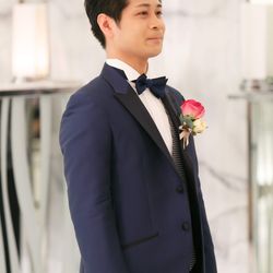 ウェディングニュースホテルの写真28枚目