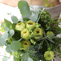 アネーリ軽井沢の写真19枚目