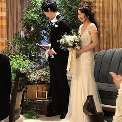 ブランリール大阪の写真3枚目