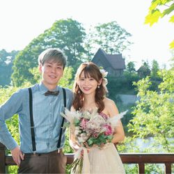 ルグラン軽井沢ホテル&リゾートの写真31枚目