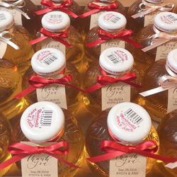 SOLA KOBEの写真10枚目