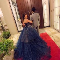 ❁ガーデンshot❁