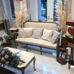 ハートコート横浜の写真23枚目