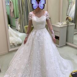 アイネスヴィラノッツェ沖縄の写真31枚目