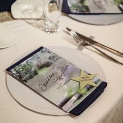 TRUNK BY SHOTO GALLERYの写真29枚目