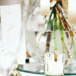 ノートルダム大阪ONEの写真9枚目