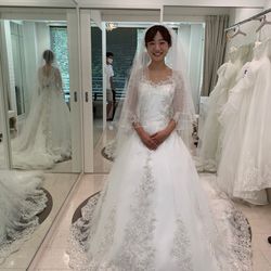 ララシャンス 博多の森の写真27枚目