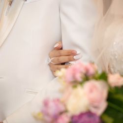 ララシャンスベルアミー 鳥栖の写真26枚目