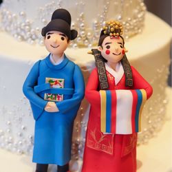 グランドオリエンタル みなとみらいの写真18枚目