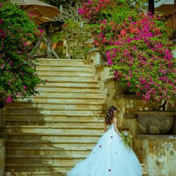 ホテル雅叙園東京の写真31枚目