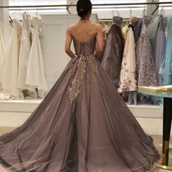 ホテル雅叙園東京の写真19枚目