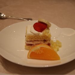 ルーデンス伊勢崎 ウエディングヴィラの写真7枚目