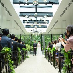 ザ・ガーデンオリエンタル大阪の写真23枚目