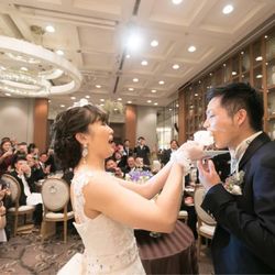 ザ ストリングス 表参道の写真26枚目