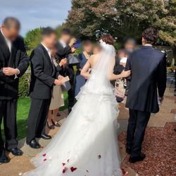 ジ・オリエンタルテラス ハイダウェイの写真29枚目