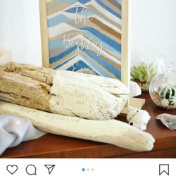 ハートコート横浜の写真26枚目