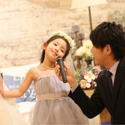 TRUNK BY SHOTO GALLERYの写真22枚目