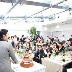 TRUNK HOTELの写真33枚目