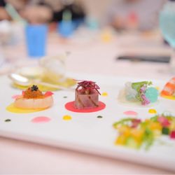 ディズニーアンバサダー®️ホテルの写真3枚目