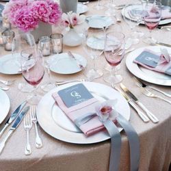 アニヴェルセル 東京ベイの写真14枚目